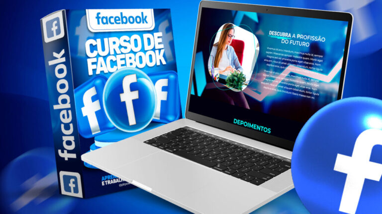 PV CURSO FACE ADS