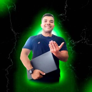 Picture of Lancaster  <span style="color:green"> Webdesigner</span> 