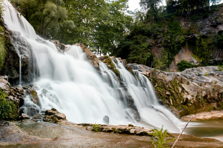 Cachoeira em Pirenópolis: conheça as melhores quedas d'água para visitar