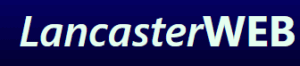 lancasterweb