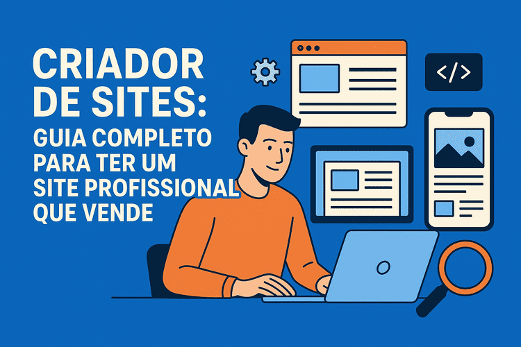 SEO local em Goiânia, SEO para empresas locais, Google Meu Negócio Goiânia