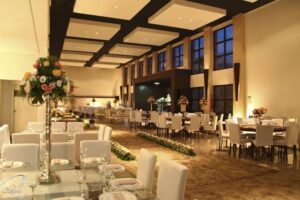 Espaço De Festa em Goiânia