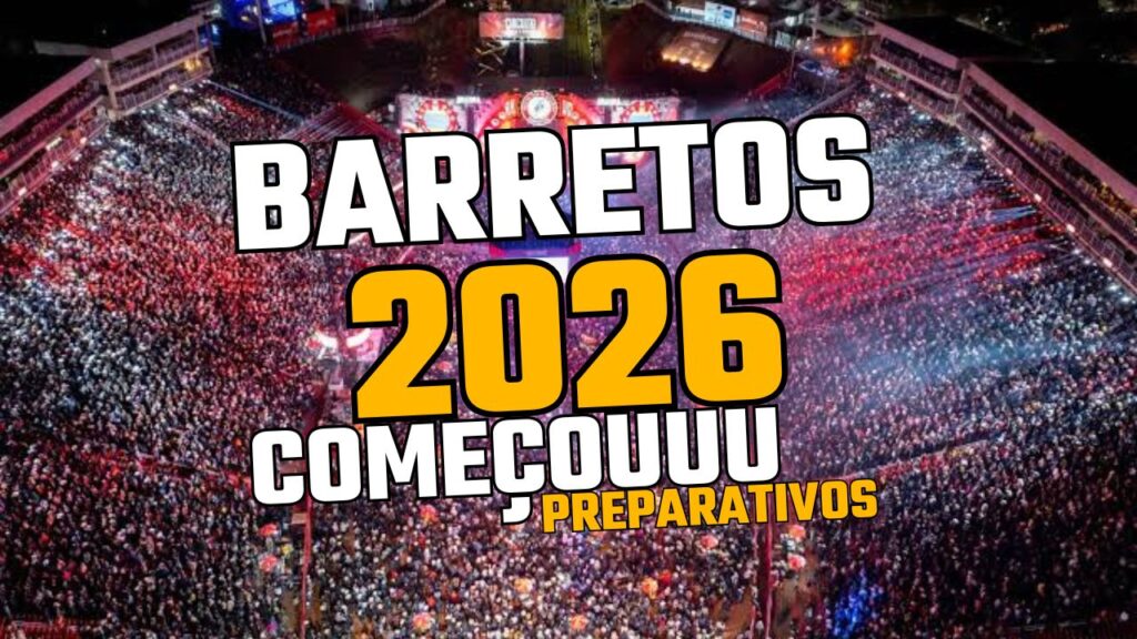 segunda quinzena de agosto de 2026