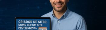 criar sites goiânia