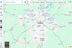 mapa digital goiania 4