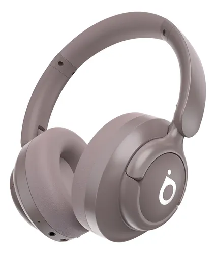 Fone de Ouvido Bluetooth ANC