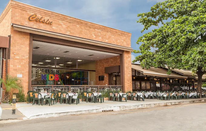 Melhores Bares de Goiânia