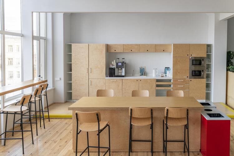 Decoração barata para sala pequena: 10 ideias incríveis