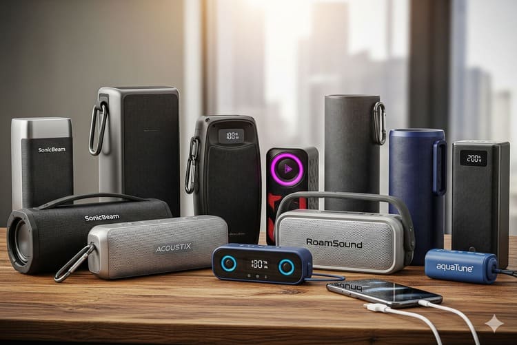 melhores caixa de som (2)