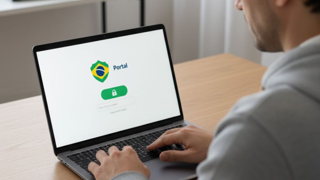 Como Devolver o Auxílio Emergencial Pago Indevidamente em 2025