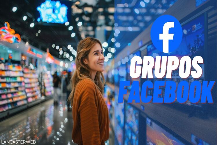Facebook Goiânia, Grupos Goiânia, Vagas Goiânia, Classificados Goiânia, Eventos Goiânia, Serviços Goiânia Palavras-chave sugeridas: grupos do Facebook Goiânia, Facebook Goiânia, vagas Goiânia Facebook, classificados Goiânia Facebook, eventos Goiânia Facebook, serviços Goiânia