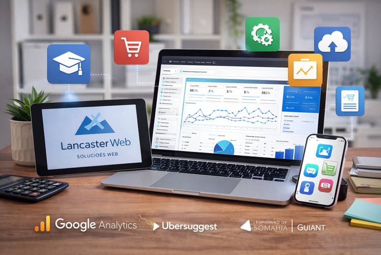 criação de site goiania serviços (1)