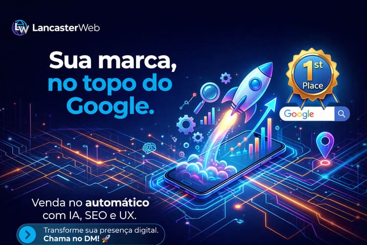 criação site em goiânia