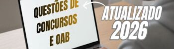 questoesdeconcursoeoab2026