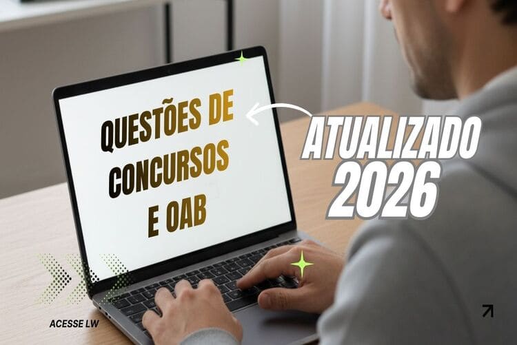 questoesdeconcursoeoab2026