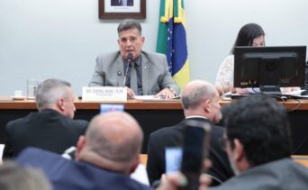 coronel-meira-e-eleito-presidente-da-comissao-de-seguranca-publica