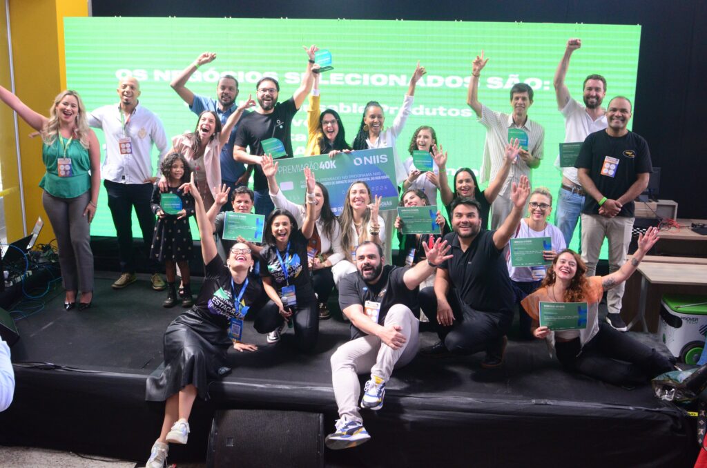 tem-boas-ideias?-que-tal-se-inscrever-no-niis?