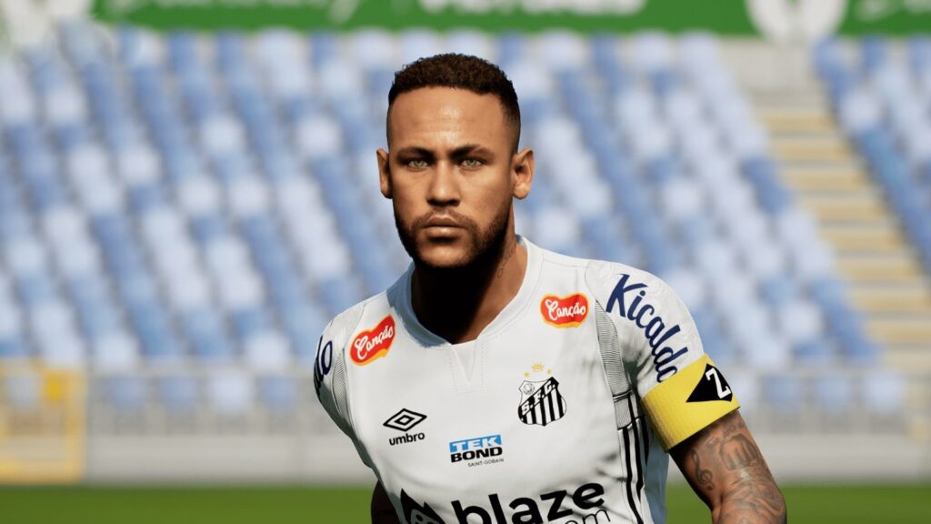 campeonato-brasileiro-esta-de-volta-ao-jogo-gratis-efootball