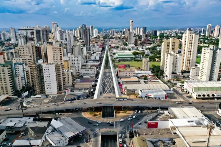 goias-registra-mais-de-22-mil-empresas-abertas-no-1o-mes-de-2026