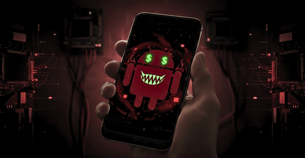 golpe do pix, phishing judiciário, fraude digital, golpe sms, segurança digital