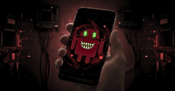 golpe do pix, phishing judiciário, fraude digital, golpe sms, segurança digital