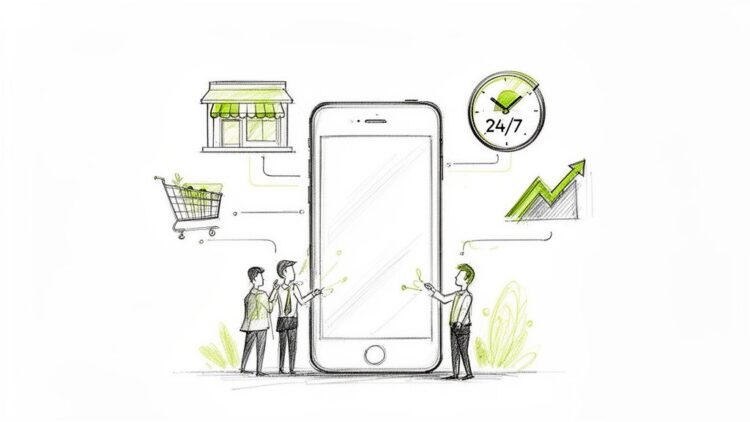 guia-de-whatsapp-business-mensagem-automatica-para-escalar-suas-vendas