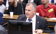 energia solar, tarifa social, conta de luz, projeto de lei, energia limpa, inclusão social, sustentabilidade