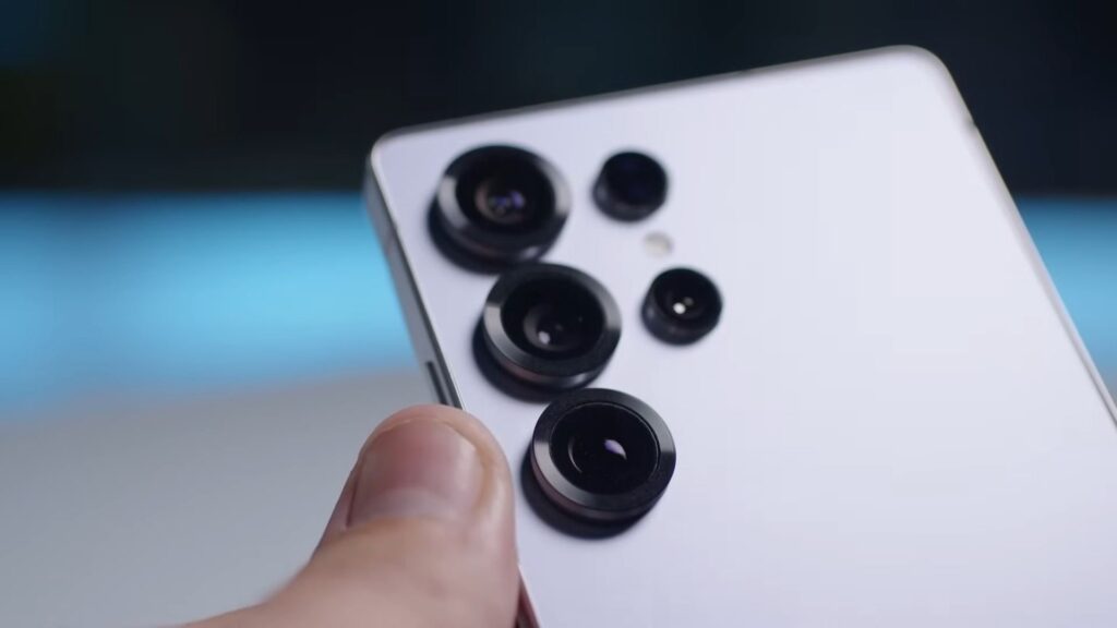 galaxy-s26:-samsung-confirma-data-do-unpacked-2026;-saiba-o-que-esperar