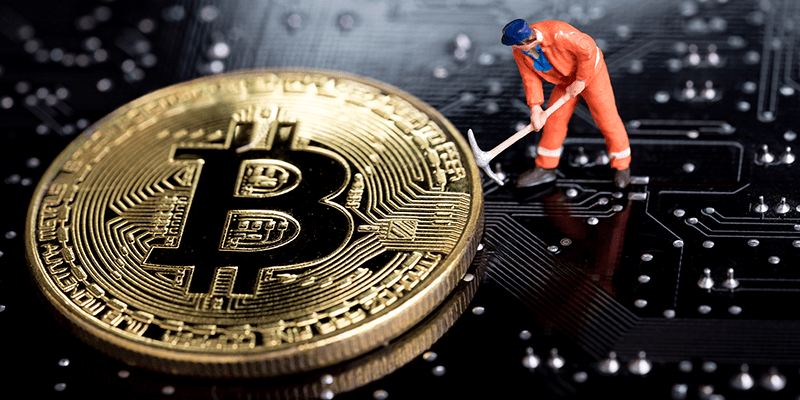 cango-raises-us$75-million-to-expand-mining-and-ai.