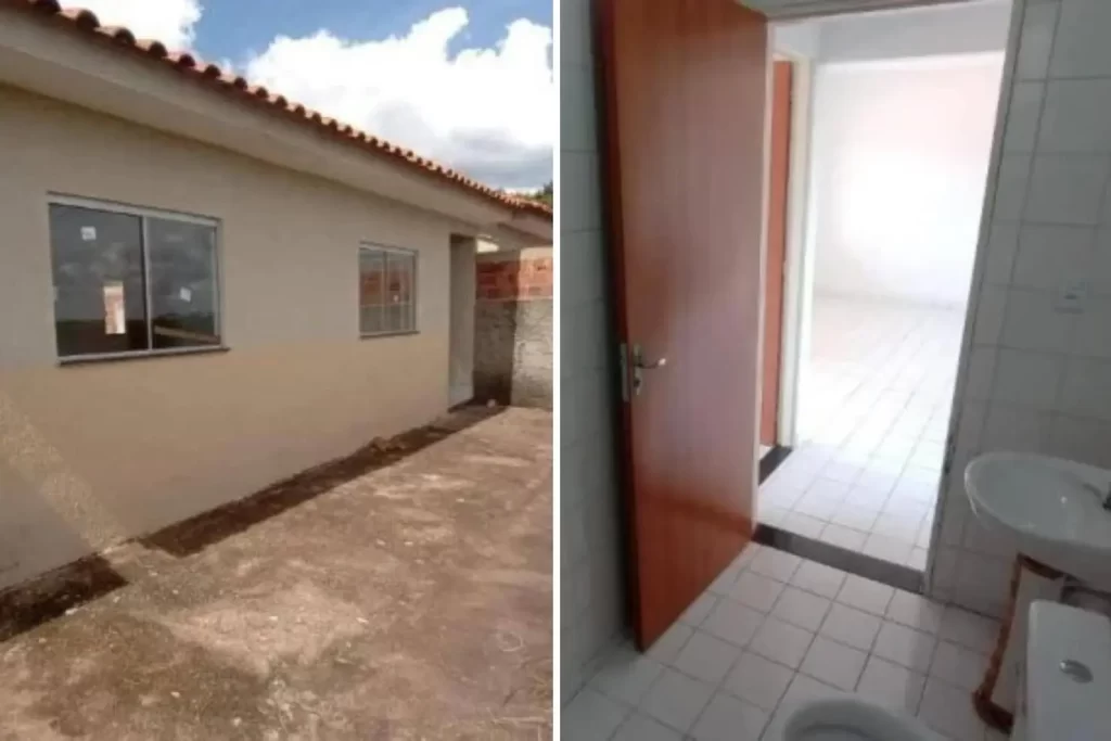 leilao-reune-mais-de-100-imoveis-em-goias-com-lances-a-partir-de-r$-57-mil