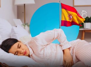 a-espanha-se-tornou-o-primeiro-pais-da-europa-a-aprovar-licenca-remunerada-para-dores-menstruais,-permitindo-ate-cinco-d…