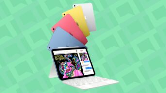 quanto-voce-economiza-trazendo-um-ipad-dos-eua?