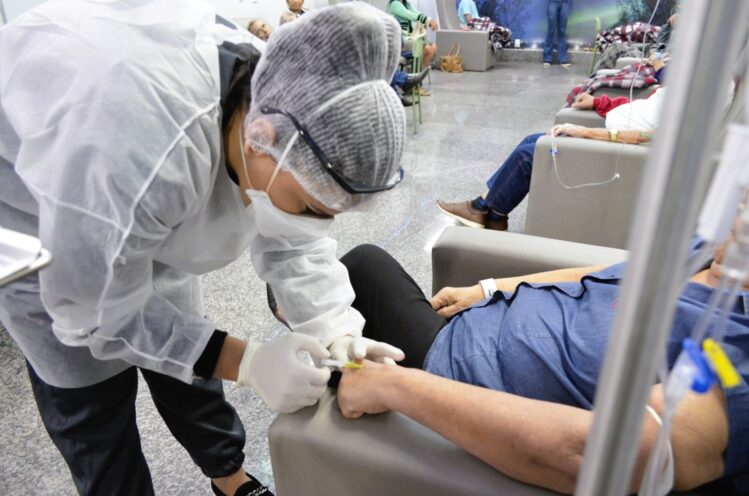 goias-garante-acesso-integral-ao-diagnostico-e-tratamento-do-cancer