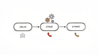 os-8-principais-tipos-de-crm-para-escalar-seu-negocio-em-2026
