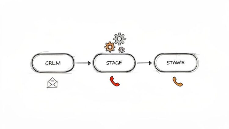 os-8-principais-tipos-de-crm-para-escalar-seu-negocio-em-2026