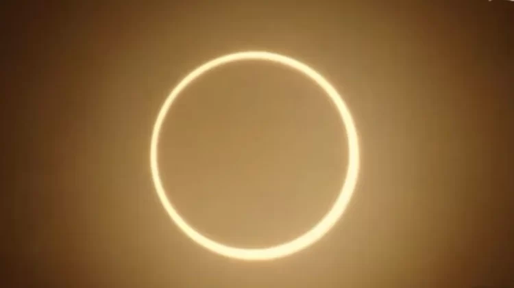 eclipse-solar-com-“anel-de-fogo”-acontece-nesta-terca;-veja-onde-sera-visivel-–-curta-mais