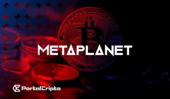 metaplanet-tem-prejuizo-de-us$-619-mi-com-bitcoin