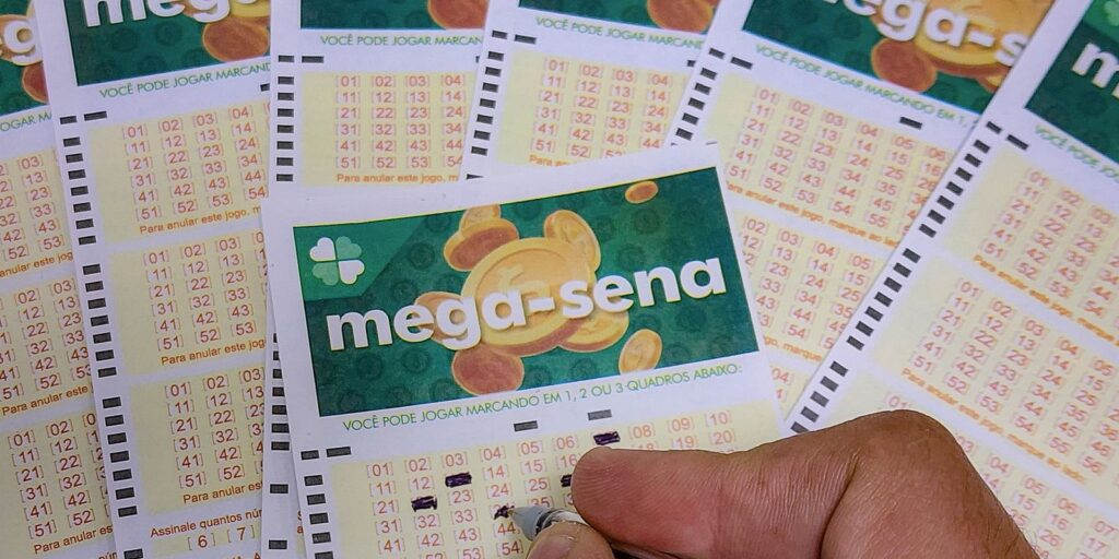 mega-sena acumulada, resultado mega-sena 2974, prêmio mega-sena 105 milhões, próximo sorteio mega-sena, números da mega-sena, apostas mega-sena