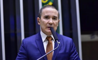 projeto de lei 6769/25, QR Code falso, golpes digitais, fraude eletrônica, crimes digitais, estelionato eletrônico