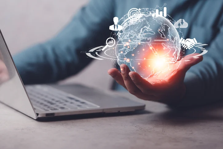 transformacao-digital-vira-requisito-de-sobrevivencia-para-empresas-em-goias