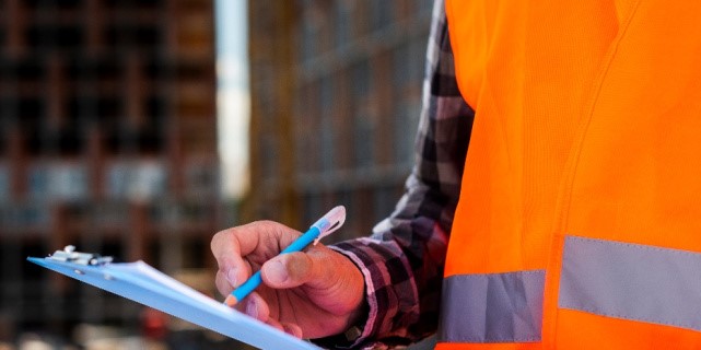 construindo juntos inscrições, estudantes obras públicas, seinfra goiás, programa construindo juntos, estágio em obras públicas, infraestrutura goiás