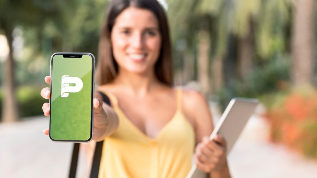 saúde digital, Ipasgo Saúde, agendamento de consultas