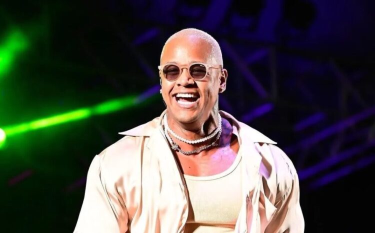 pré-carnaval de Goiânia, Léo Santana, Avenida 85, Governo de Goiás, cultura popular, eventos culturais