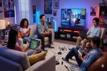 prefeitura de goiânia, influenciadores digitais, chamamento público, edital público, comunicação institucional, marketing digital, redes sociais