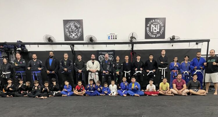 atleta goiano Raul Fernandes, jiu-jitsu em Goiás, Pan IBJJF 2026 atleta goiano Raul Fernandes, jiu-jitsu em Goiás, Pan IBJJF 2026