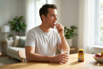 anticoncepcional masculino, pílula masculina, controle de natalidade masculino, contracepção masculina, nova pílula anticoncepcional, métodos contraceptivos