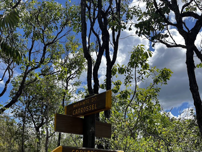 chapada dos veadeiros, principais pontos turísticos de goiás, turismo em goiás, cachoeiras de goiás, o que fazer na chapada dos veadeiros, viagem para goiás