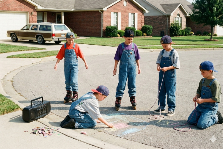 desaceleração na vida moderna, atenção plena, reduzir o estresse, vida consciente, saúde mental, equilíbrio emocional, bem-estar diário
