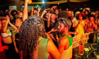 pós-carnaval goiânia, shows em goiânia, carnaval 2026 goiânia, eventos gratuitos goiânia, prefeitura de goiânia