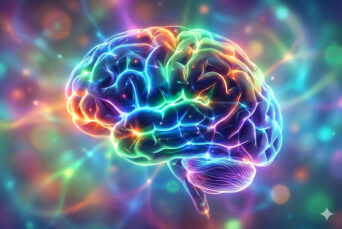 neuroplasticidade cerebral, foco no positivo, prática da gratidão, reprogramação mental, saúde emocional, treino mental